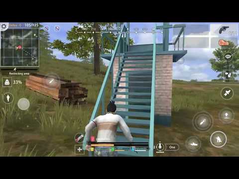 download lagu mp3 mp4 Como Jugar Hopeless Land, download lagu Como Jugar Hopeless Land gratis, unduh video klip Como Jugar Hopeless Land