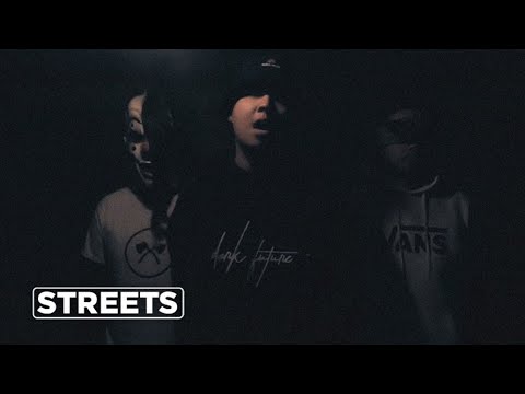 Roots 1048 - Bodega (Music Video)