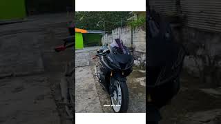 Download lagu YAMAHA R15V3 BLACK COLOR  SHORT VIDEO 2022 mp3 Download lagu YAMAHA R15V3 BLACK COLOR  SHORT VIDEO 2022 mp3