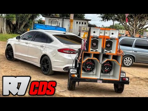 FORRÓ DE FAVELA SELEÇÃO TOPS PRA PAREDÃO 2025 - MÉDIOS CAIXA ALTERADA | PRA TOMAR UMAS