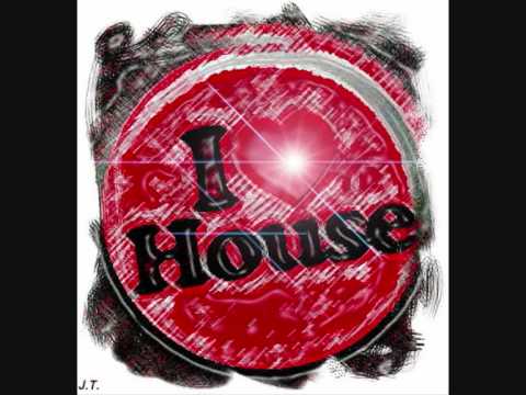 stereo love(Edward Maya) Vs that's my name(Akcent) by djant1