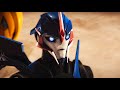 Transformers Prime S01 E08 FULL Episode Cartoon Animation Transformers Official