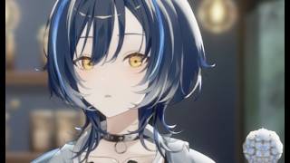 【歌枠】雨と弾き語り屋さん【#vtuber #vsinger】
