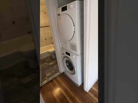 video 1