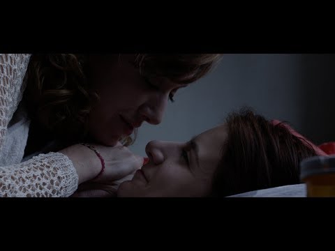 Top Shorts 2018 Winner: Te Echo de Menos - Trailer