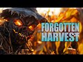 FORGOTTEN HARVEST ZOMBIES (Call of Duty Zombies)