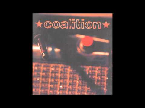 COALITION - Ja i Ty