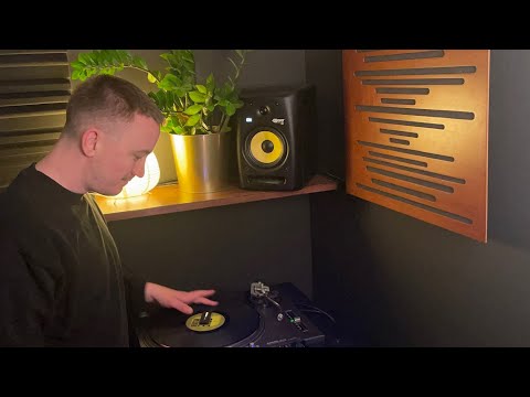 Dua Lipa x Get Lucky Mashup!! #youtubeshorts #mashup #dj #djremix #djviral #serato