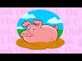 Sesame Street Gameplay And Stories Episodes 196