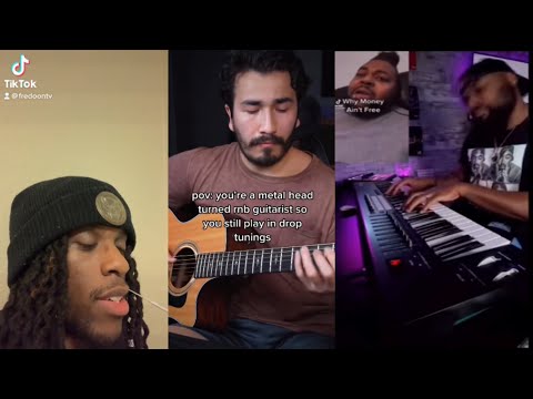 When comedy meets rap | Fredo Freestyles