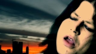 SHAKRA - Life&#39;s What You Need (2016) // official clip // AFM Records