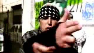 Kottonmouth Kings "Everybody Move"