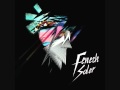 Fenech-Soler - Stop And Stare (Reset Remix ...
