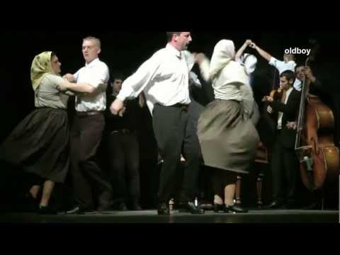 "Ott annak a helye..." - Bonchidai