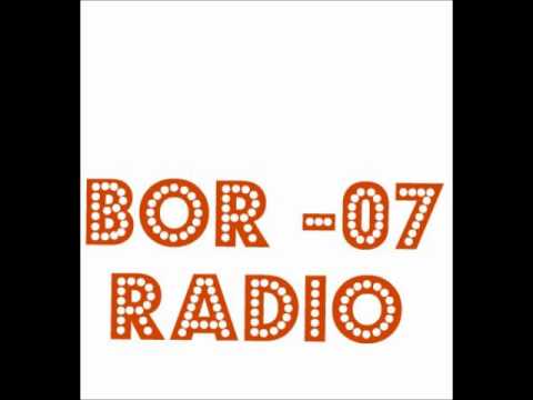 DJ Kisko - Ana Nikollic feat. Ami G - Mafia Caffe RmX