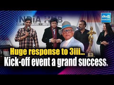 NRI Community video 3