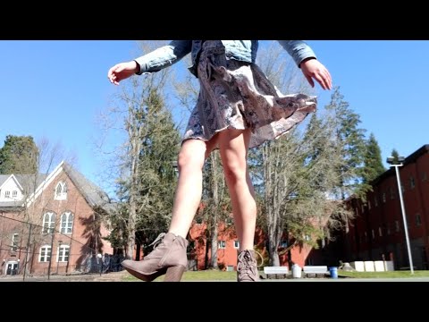 (relax, I take off the mask) Electro Swing Dance | Original Take | Invisible Man Remix |