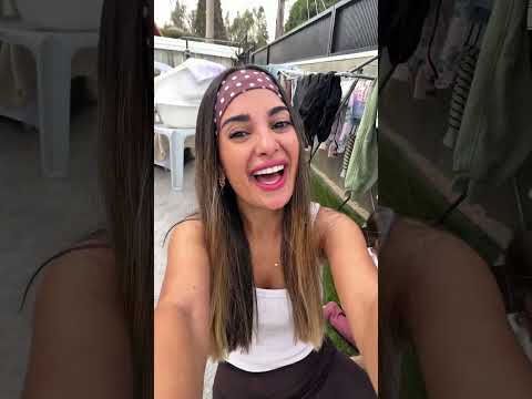 יאווו דחוף מה עושים עם צב 🐢?????#עזרה #צב #עדנדינו #גינה #מהעושים