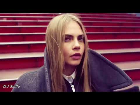 Sia   Unstoppable Wallmers & Geonis Remix