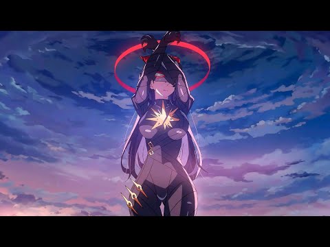 Egzod & EMM - Don't Surrender  -「AMV/GMV」Gaming Music Video
