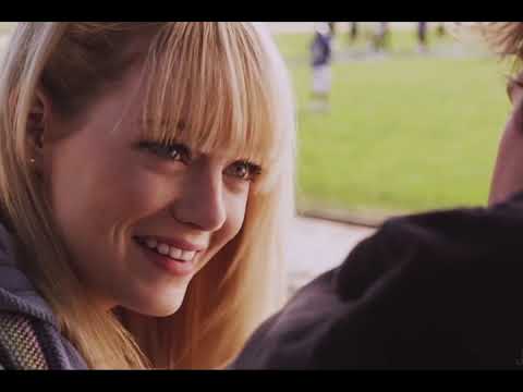 Vuelve - Sebastián Yatra ft Beret.