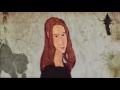 Les colchiques - Bernard Ascal