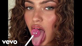 Download lagu $B.I. - NUT mp3