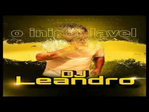 felipe-amorim-e-mc-mika-fode-bem-bandido-mau((((DJ LEANDRO O INIGUALAVEL))))