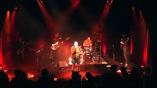 AnotherLiveTime mit Jessica Born