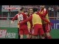 video: Debrecen - Újpest 2-0, 2023 - Összefoglaló