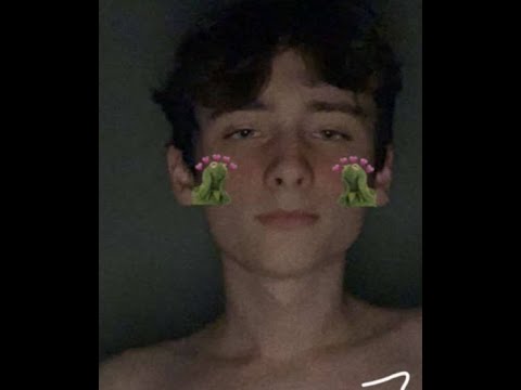 sa-58 0 ergo 350 recoil build