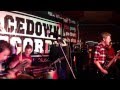 My Epic - Lower Still (Live)