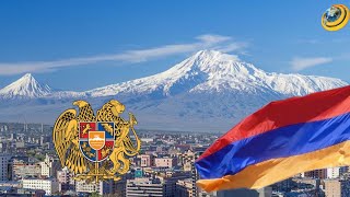 «Երբ առանց լեզվի ես մնում, հետո գլուխդ էլ են կտրում». գրողը՝ զինանշանը վերանայելու քննարկման մասին