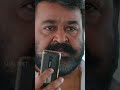 Enmunadi Orea Oruthan Jilla Vijay Shorts Sun NXT