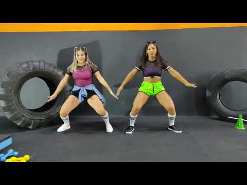 Mix _Luísa Sonsa(Sentadona) Rogerinho e Wesley safadão(tchuco Nela)Luísa Sonsa(anaconda) (anichella)