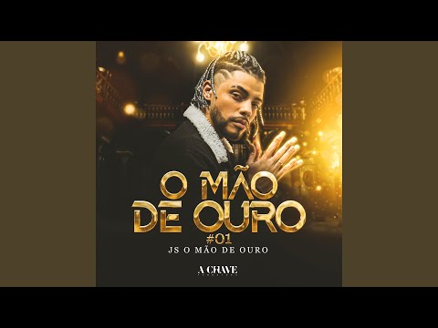 EU VOU COM CARINHO ELA QUER COM FORÇA (Brega Funk)