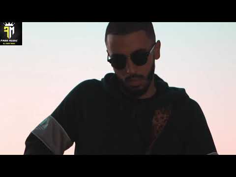 Ouenza - Whiskey Lullaby مترجمة (Live Performance) | ALOHA LIVE🥂