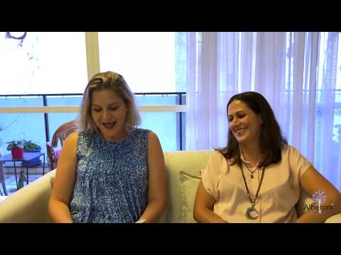 TradTalk: Episódio 29 – Carolina Ventura