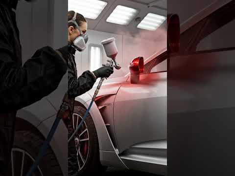 Thumbnail for W Motors Lykan HyperSport by W Motors