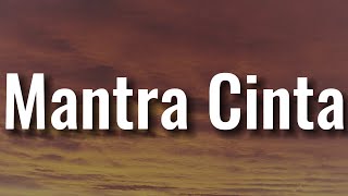 Download lagu Mantra Cinta - Rizky Febian (Lirik) Judika,  Sammy,  Andmesh,  YOAN mp3