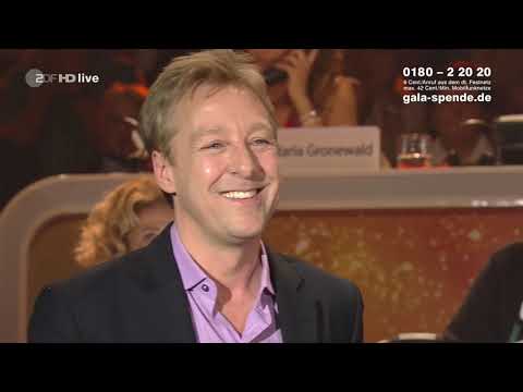 Max Müller 🔔 O du fröhliche (2019) | #weihnachtslied deutsch | ➡ HD