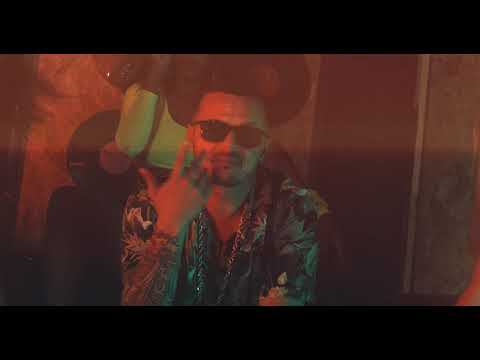 DJ VIPER ft. FRANCISCO - EASY