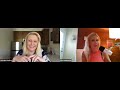 Psychic Life TV | Christine Pavlina | Intuition, Spiritual Awakening & Psychic Insights