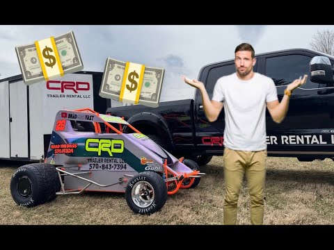Buying a micro sprint? WATCH THIS FIRST!