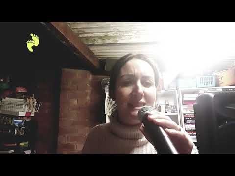 Suzanne beware if the Devil - Cover Dandy Livingstone