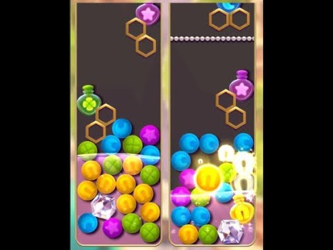 Diamond Diaries Saga Level 31