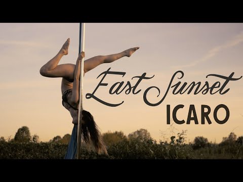 video frame placeholder