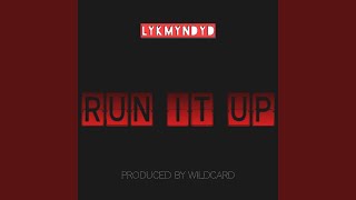 Run It Up Music Video