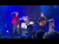 Jesse Welles and Joan Baez - Have You Ever Seen The Rain - The Fillmore - San Francisco - 11/4/25