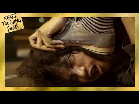 Emotional Video on Prejudice 😥😔 This Touching Story Will Make You Cry